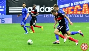 dynamo_Spartak (75)